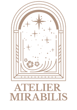 store_logo
